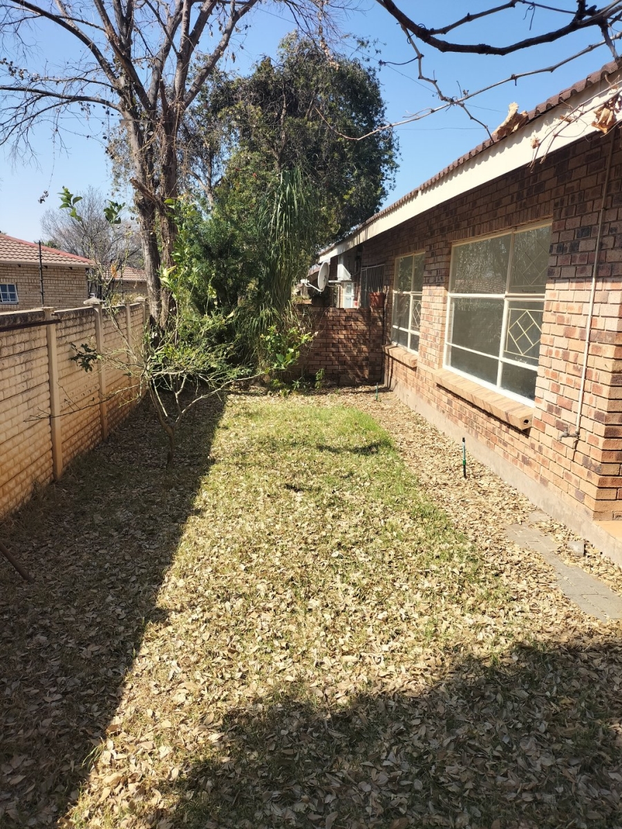 4 Bedroom Property for Sale in Arboretum Free State